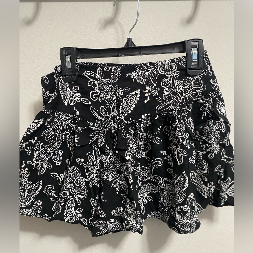 🌚 forever 21 small short shorts 🌞